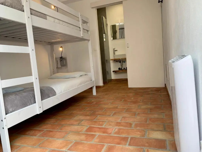 Almograve Beach Hostel