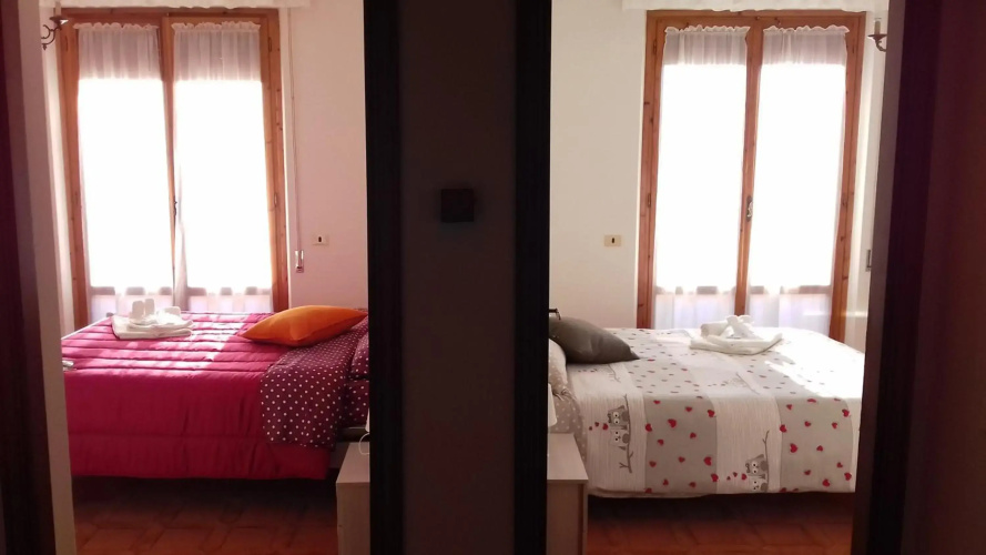 Casa Cavone