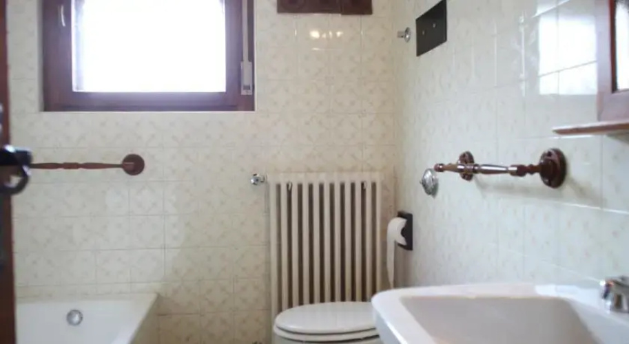 Cà Majon - Cortina Home