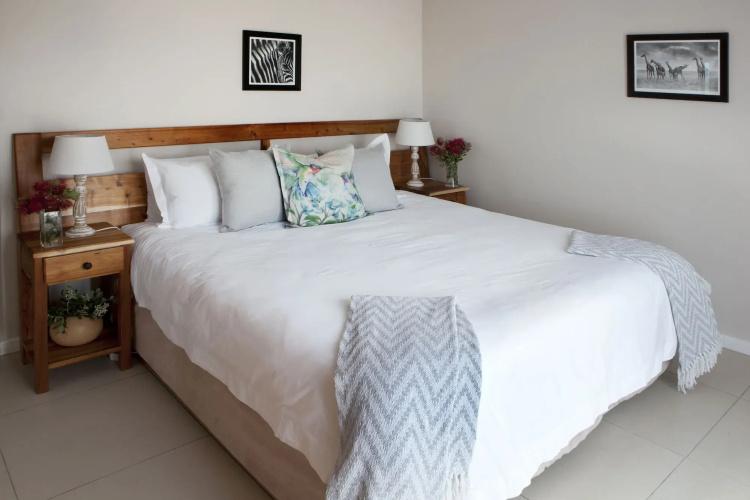 Lala Panzi B&B