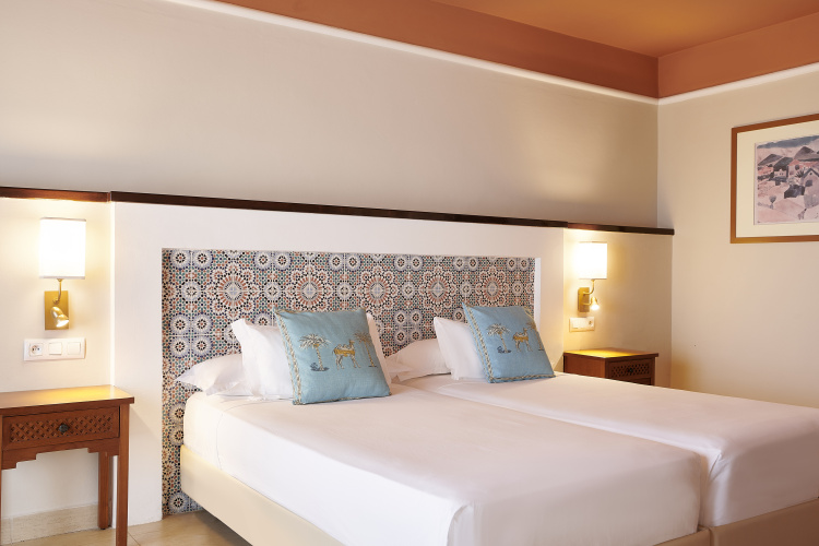 Iberostar Waves Saidia photo 7