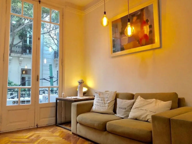 La Maison Hostel Boutique