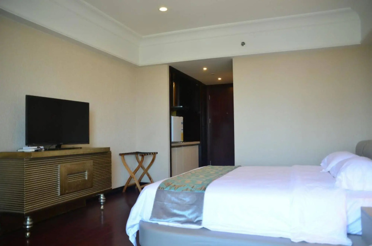 Bolan Superior Hotel