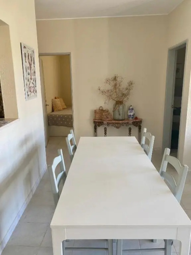 Casa Alameda
