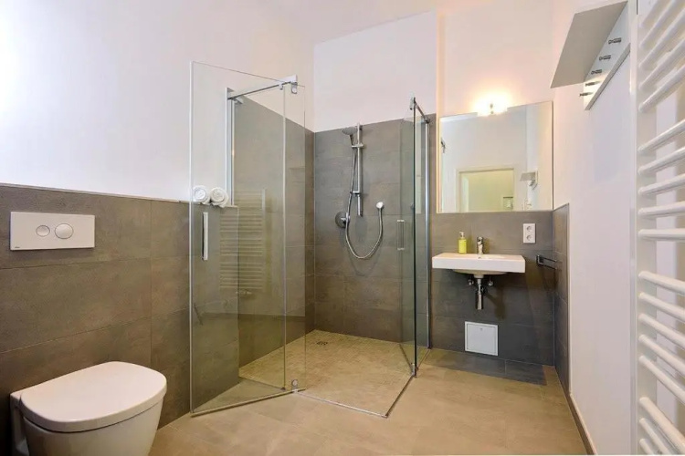 Aparthotel Anna Düne Aparthotel Anna Düne 0 10