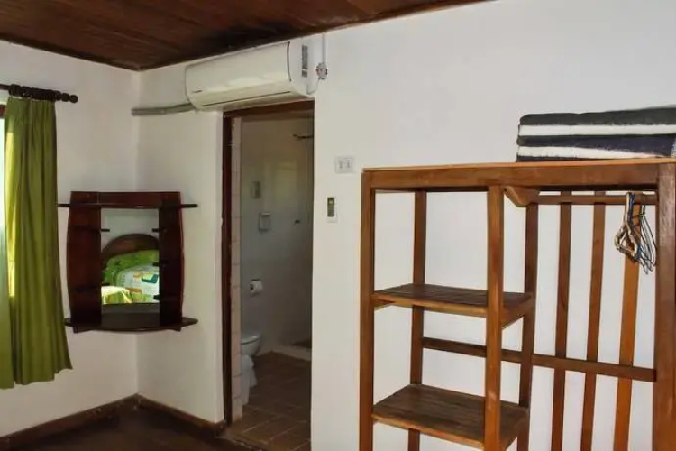 Hotel Rurrenabaque