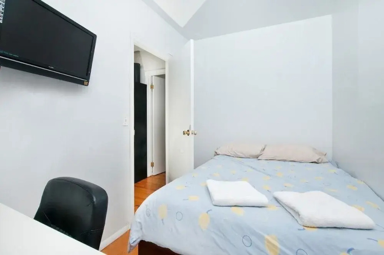 335 East #232477 2 Br Apts