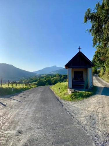 Feielhof