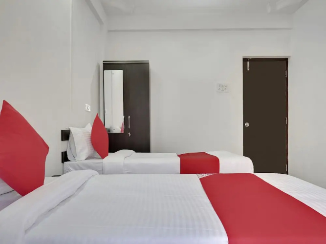 Image de l'hôtel