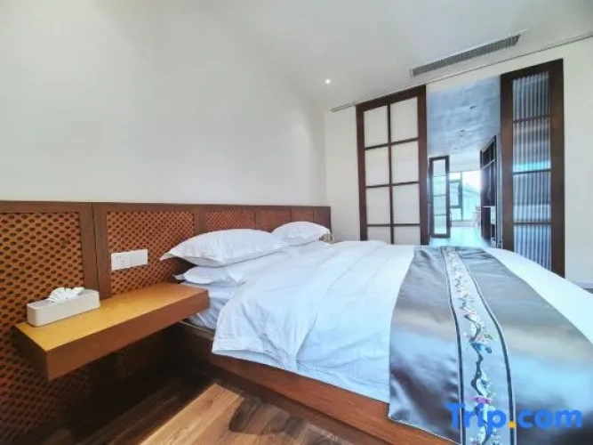 Business Suite