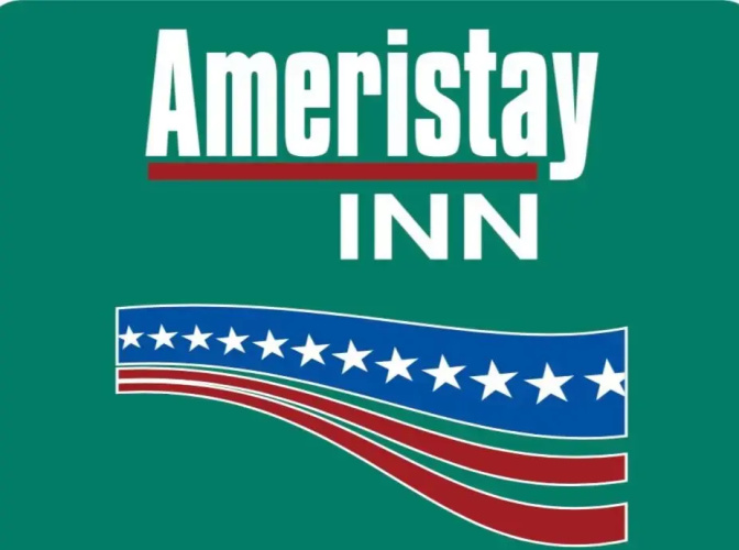 GuestHouse Inn St. Joseph