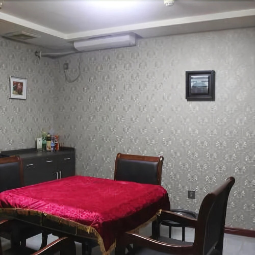 AB Express Inn