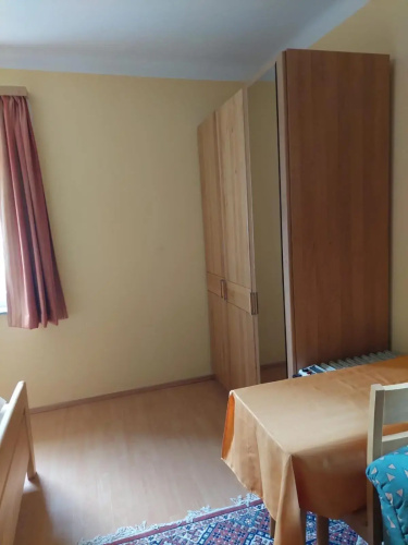 Ferienwohnung Vertatschablick