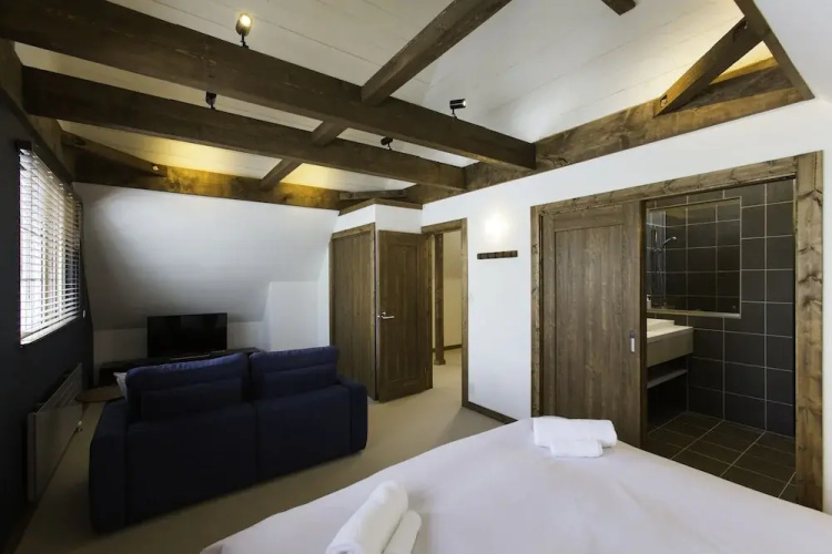 Greystone