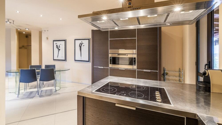 Loano Village - Inh 28269