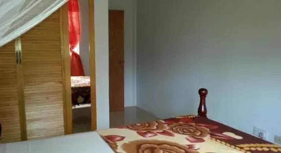 Corosol Apartments