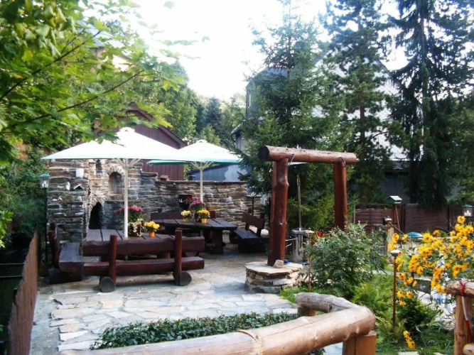 Apartment-in-Wiesa