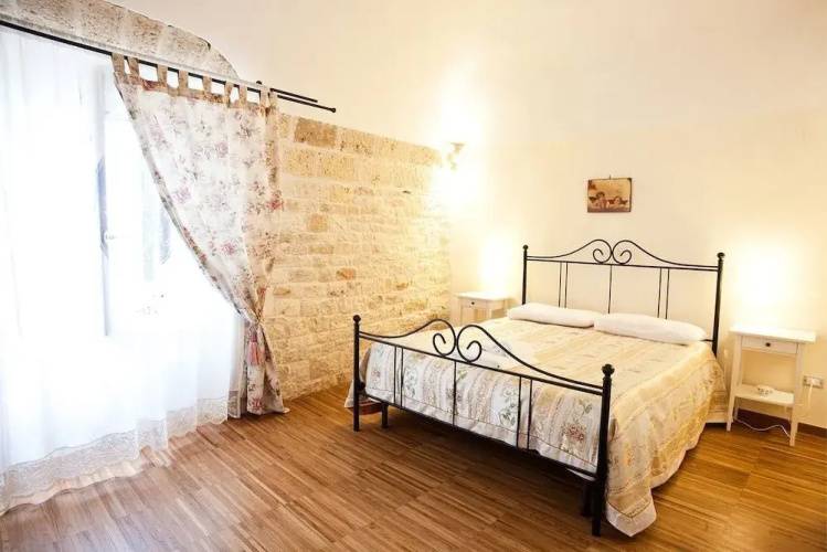 B&B di Maria Chiara