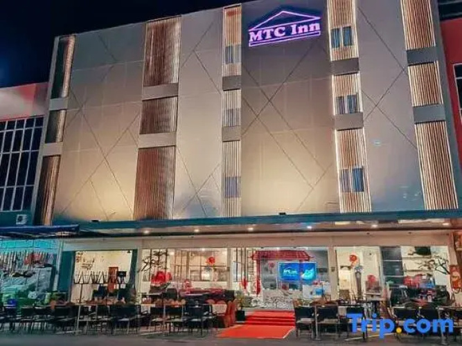 Mtc Inn