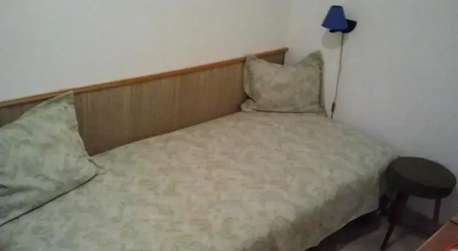 Napsugár nyaraló