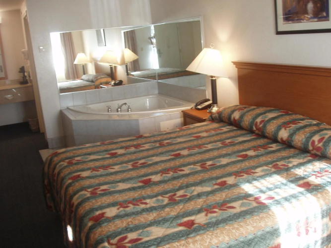Kozy Inn Columbus