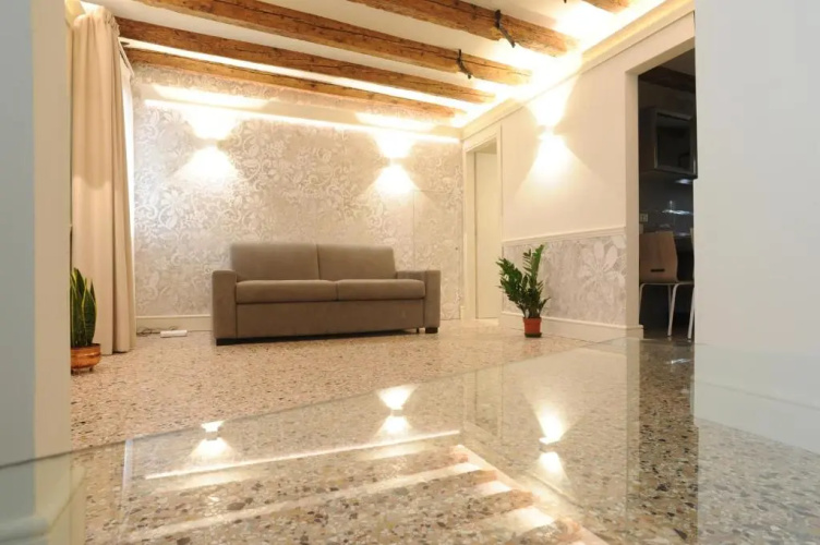 Cà Riva del Vin