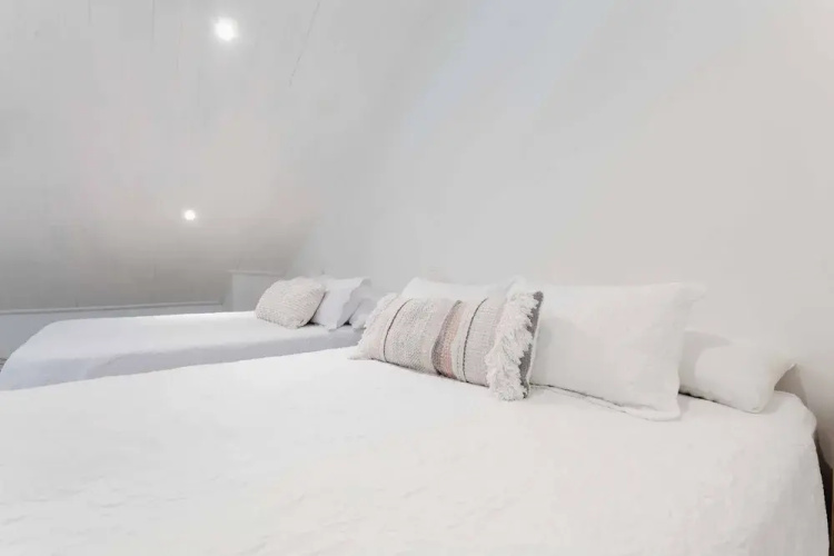 Casa Lefevre 3C