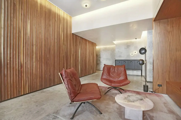 AAM Apartments - Melbourne
