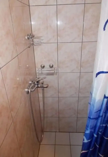 Apartman Azoa 2
