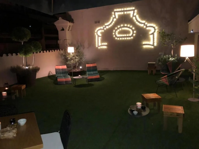 Palazzo Danisi Rooms&Suites photo 14