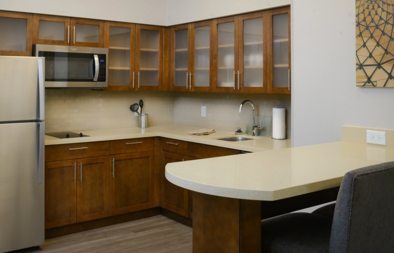 Staybridge Suites Vero Beach photo 13