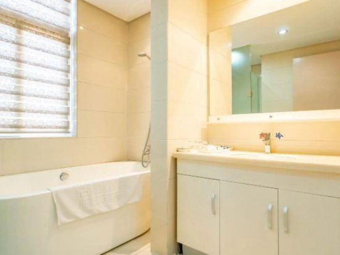 Gutang Hotel