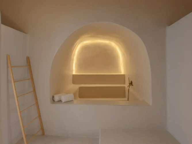 3 Bedrooms Superior Apartment