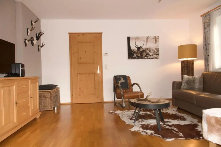 AlpinResort Kaprun 11