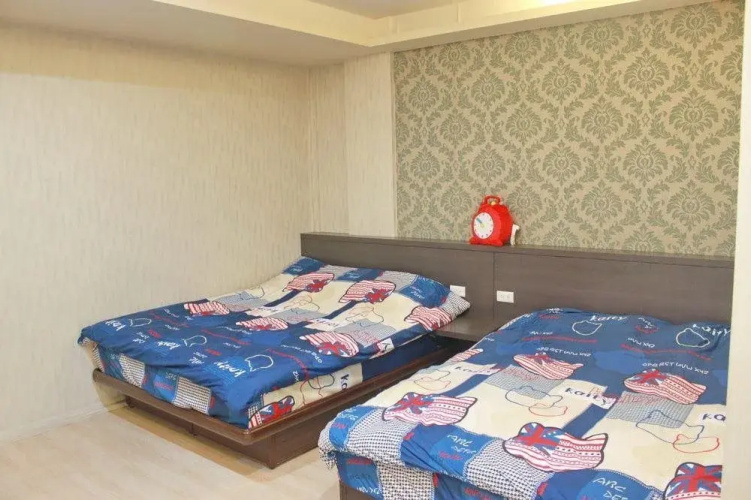 Han hotel