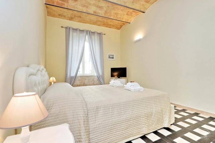 Sweet Suite Colosseo