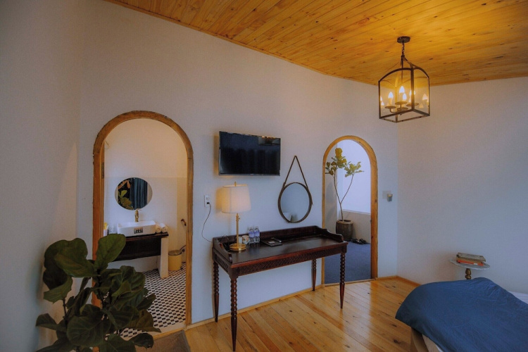 D Home Da Lat 4