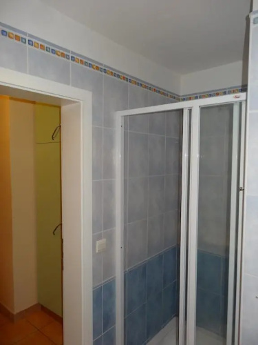 Apartment K6