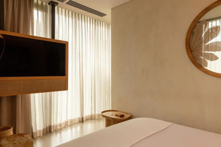 Hotel 23