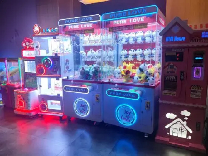 Mianyang Booking Hotel