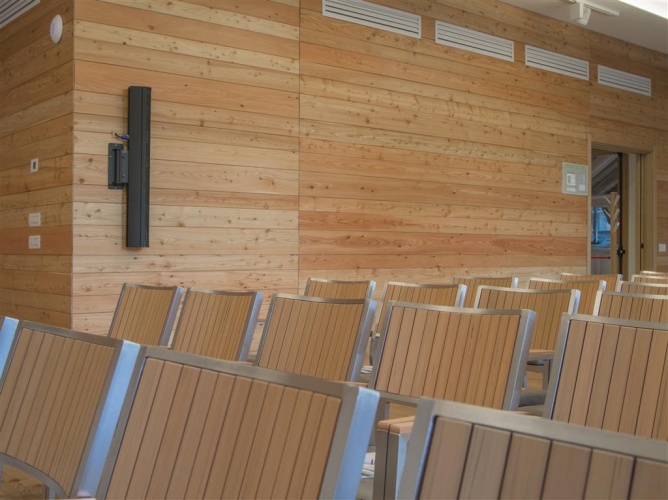 Alagna Mountain Resort & Spa photo 31