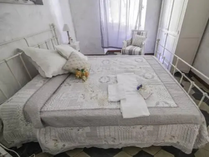 Precious Home