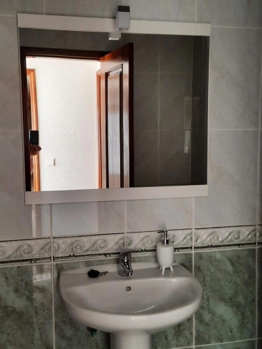 Casa Araci