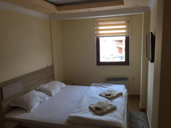 Apartment Elvir