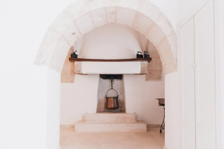 Aleph Maison