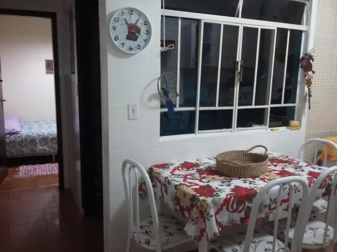 Cantinho Do Sossego