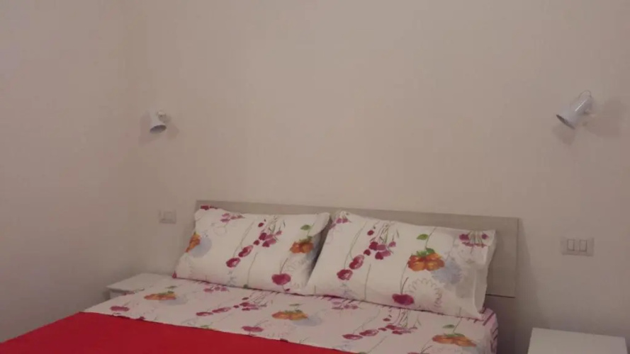 Tigullio Vacations