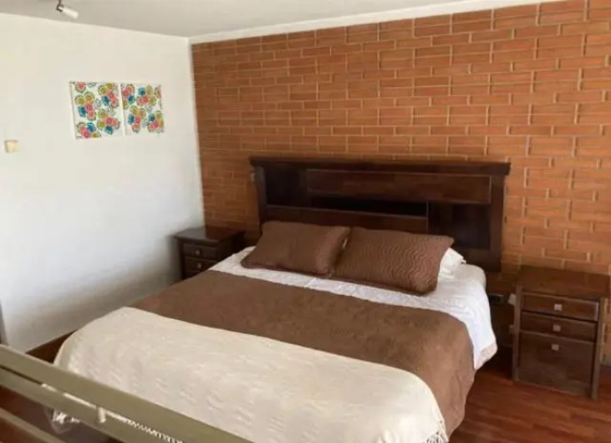Espacio M Providencia