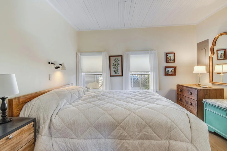 Hickman Street 103