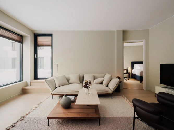 A-One Homes Sommerro